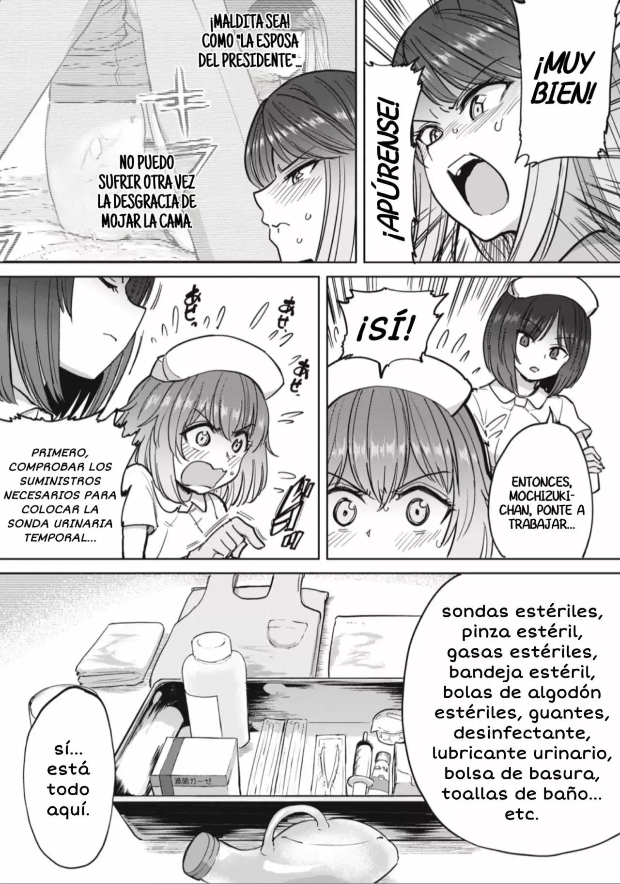 Capitulo 6 page 16