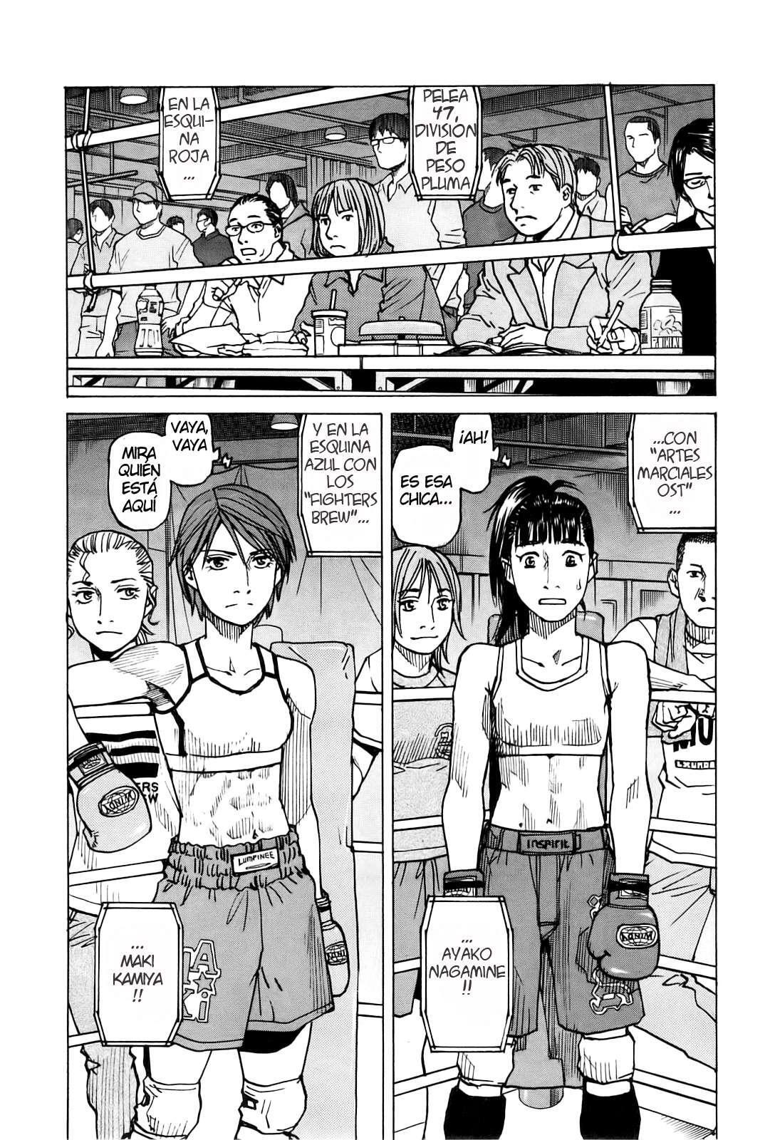 Capitulo 58 page 15