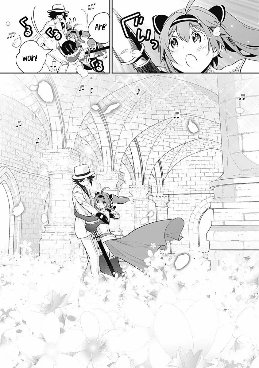 Capitulo 5 page 7