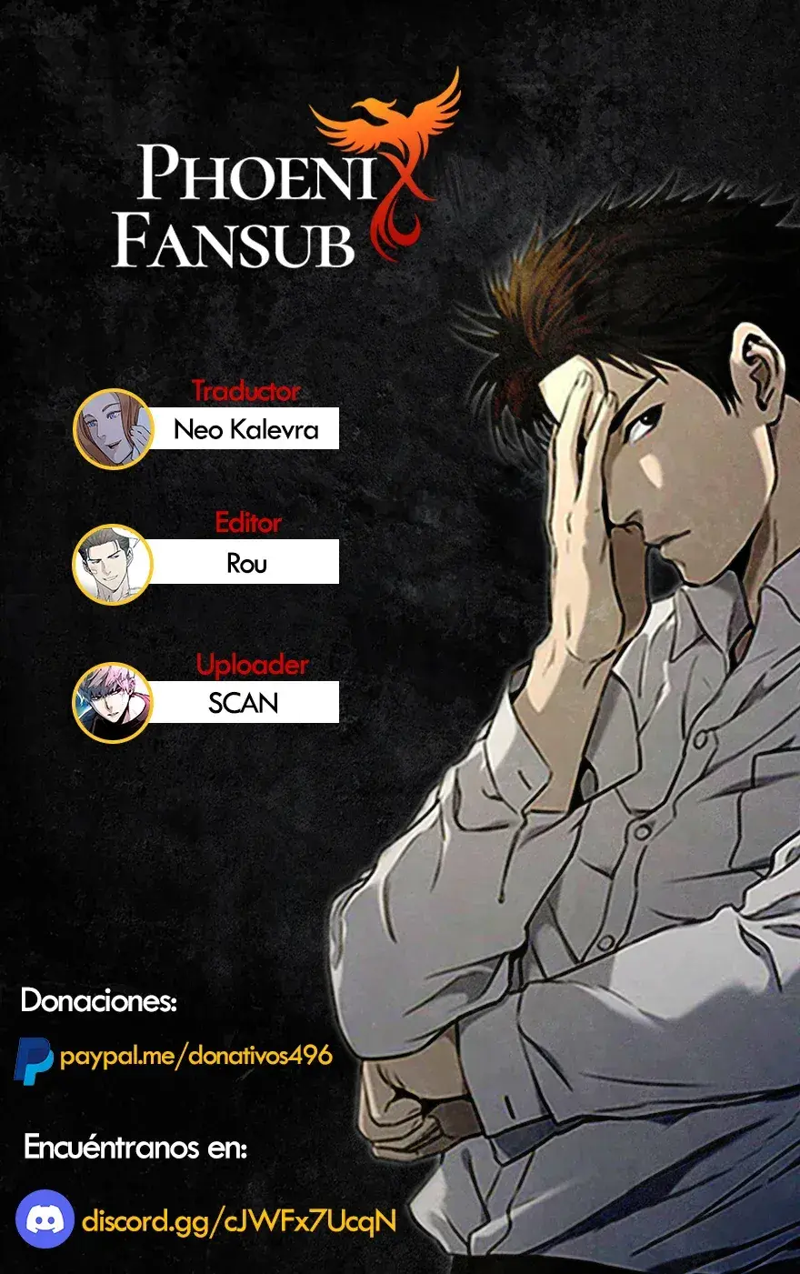 Capitulo 78 page 1