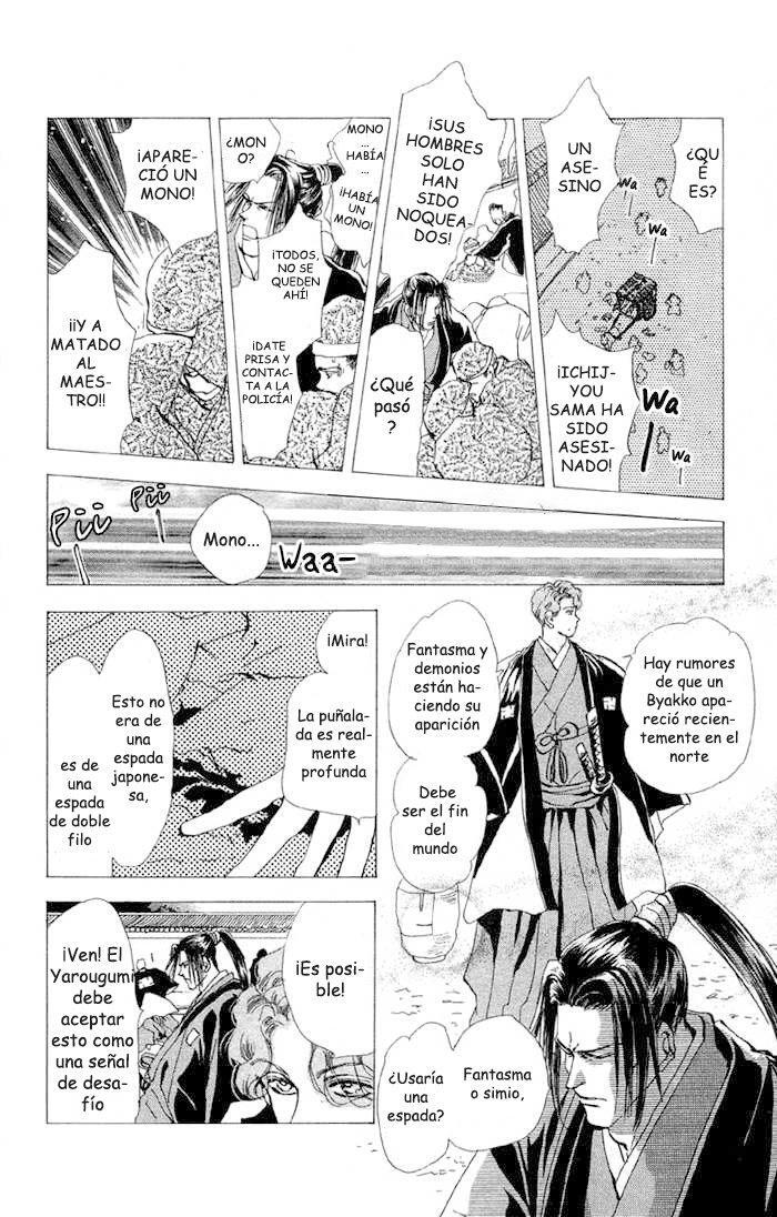 Capitulo 74 page 9