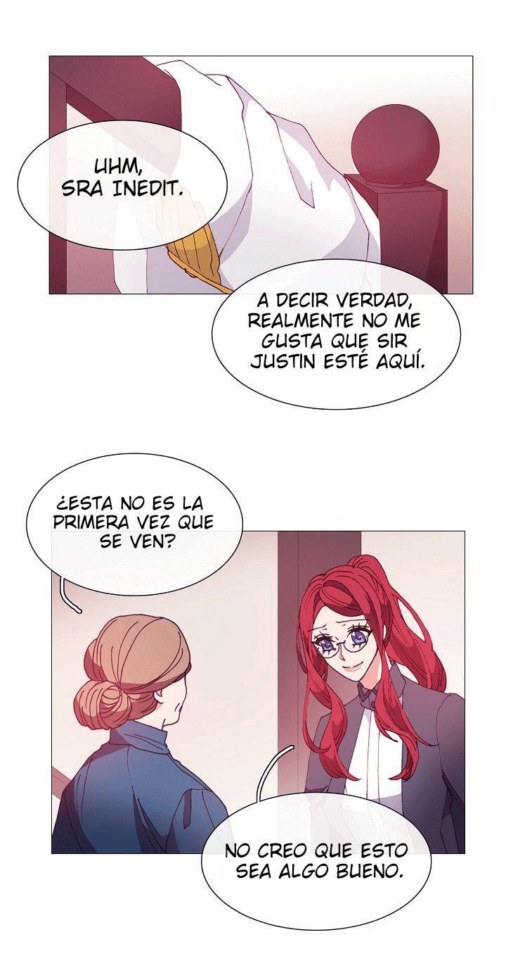 Capitulo 24 page 22