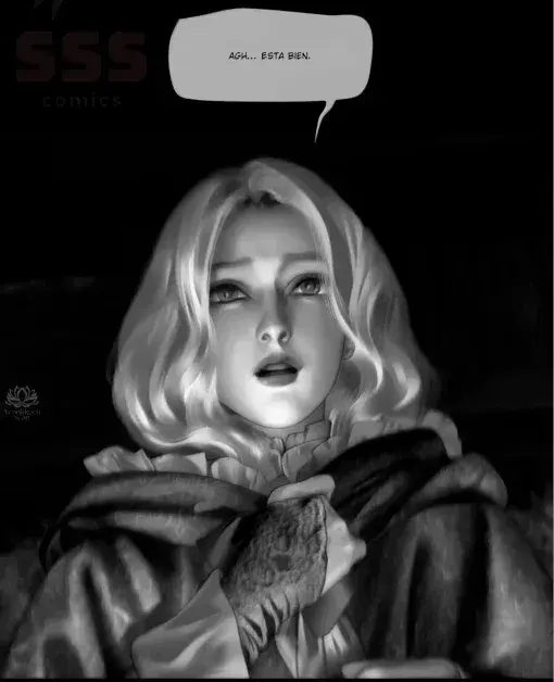 Capitulo 74 page 37