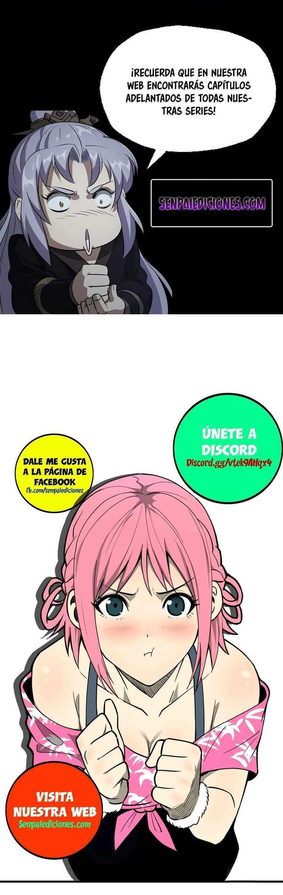 Capitulo 73 page 27