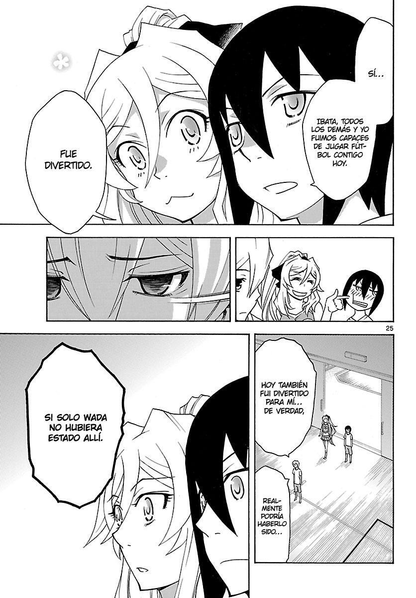 Capitulo 23 page 25