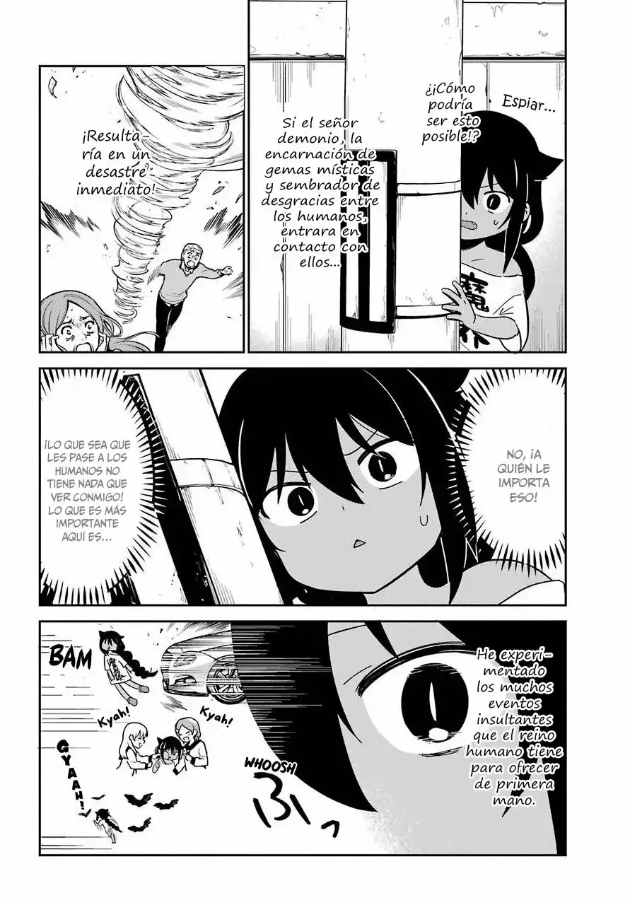 Capitulo 56 page 5