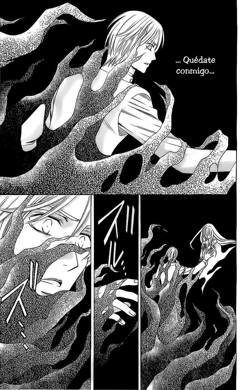 Capitulo 33 page 45