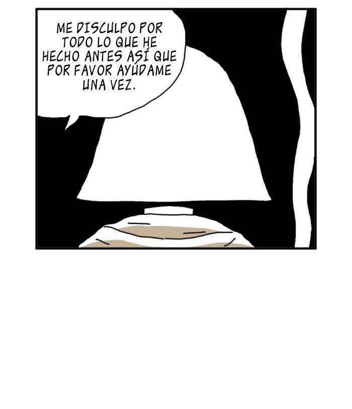 Capitulo 35 page 51