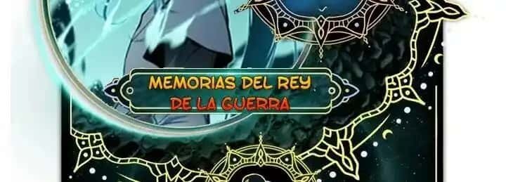 Capitulo 211 page 3