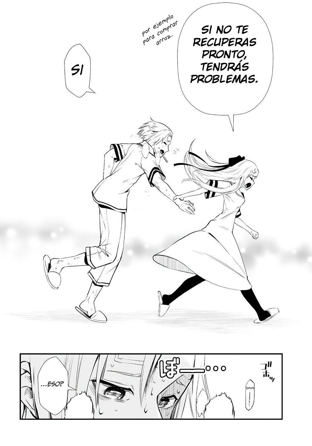 Capitulo 1 page 14