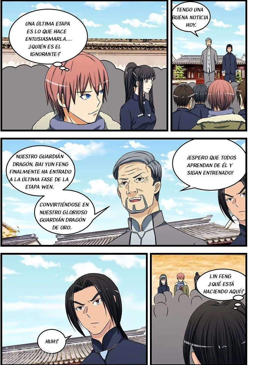 Capitulo 79 page 6