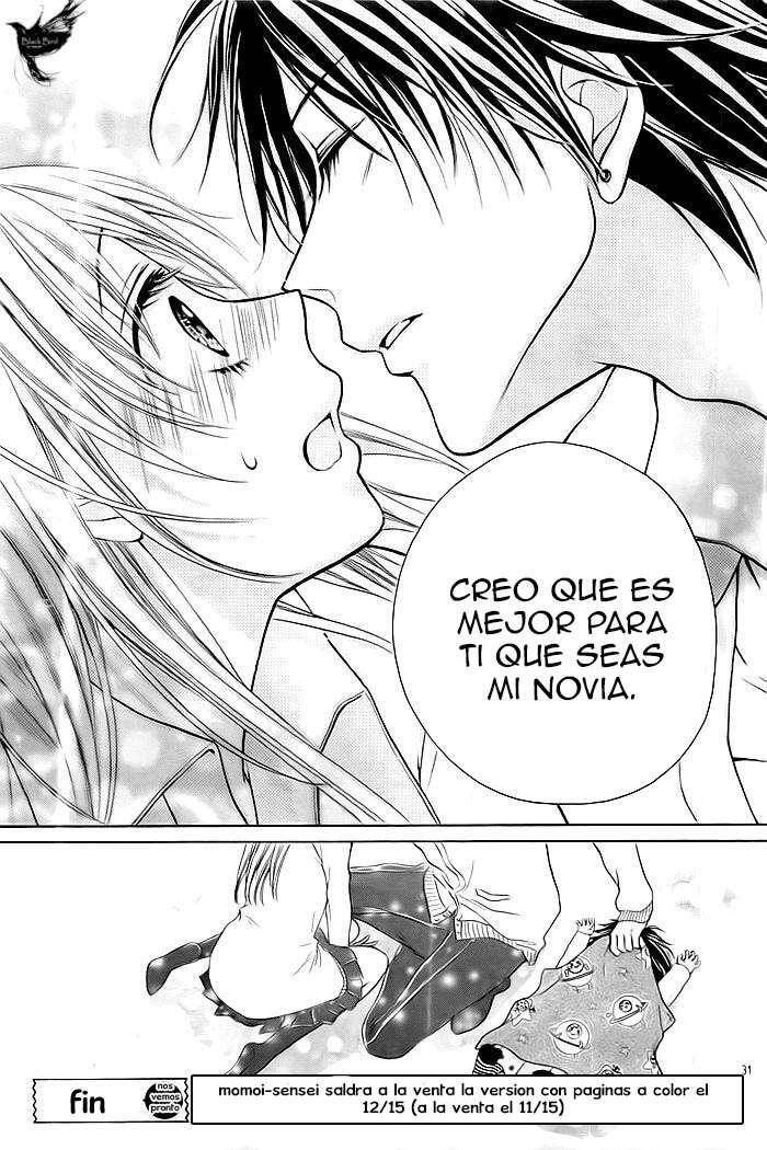 Capitulo 0 page 38