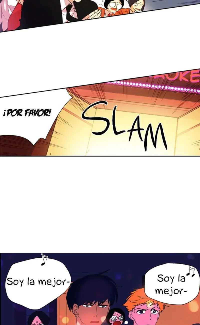Capitulo 21 page 10