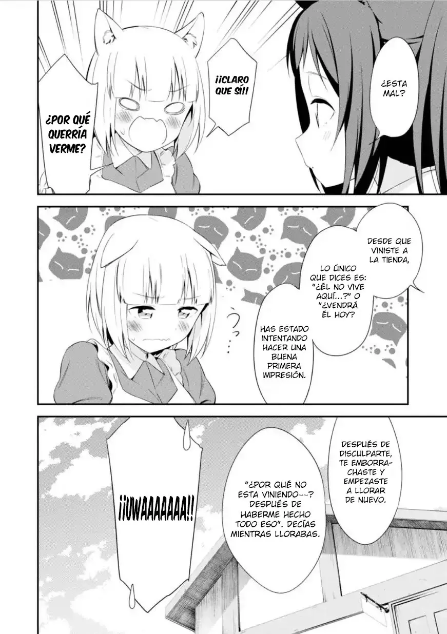 Capitulo 12 page 35