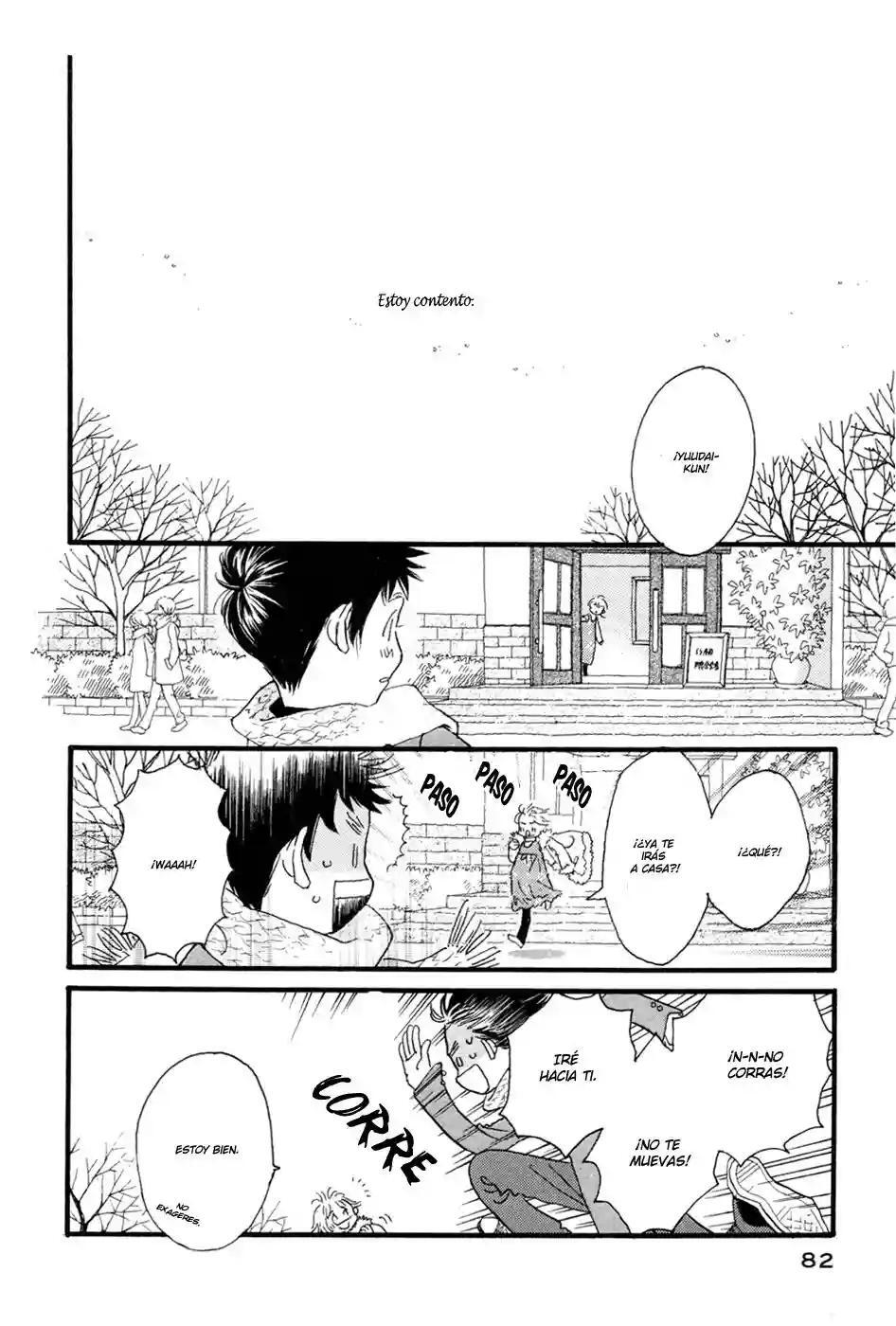 Capitulo 2 page 38
