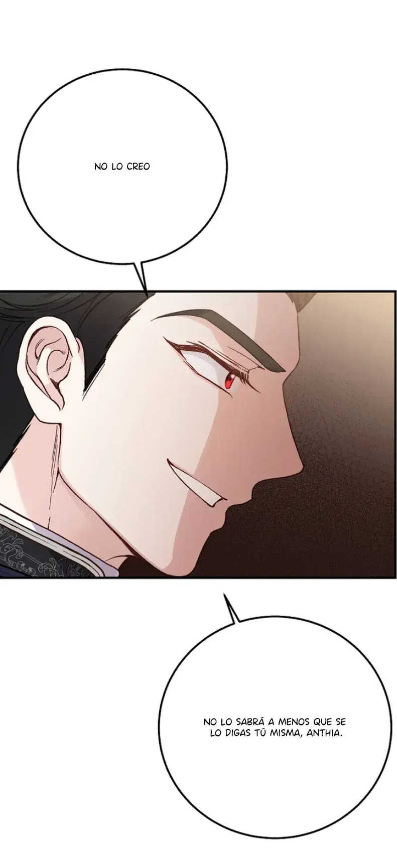 Capitulo 85 page 59