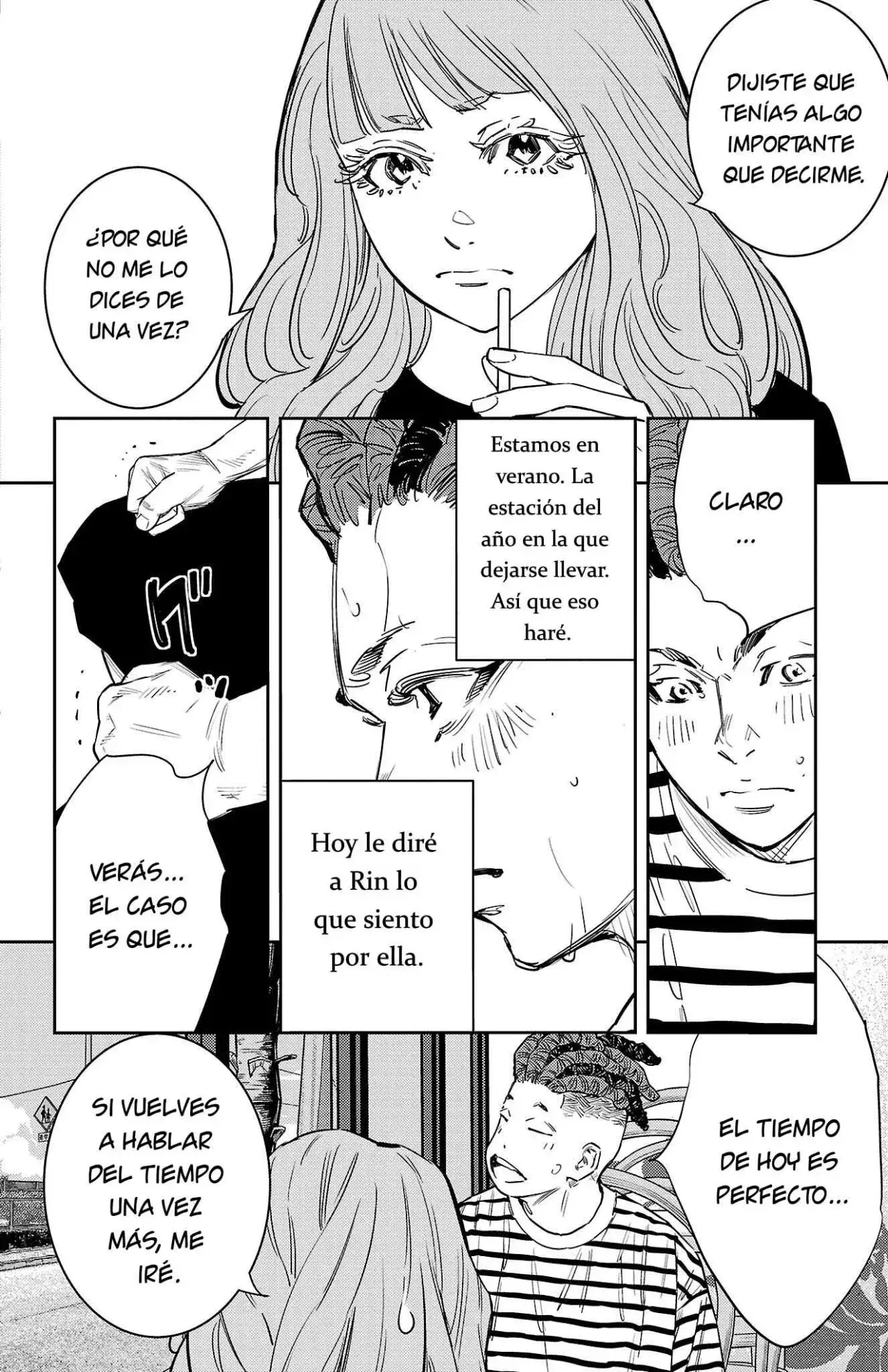 Capitulo 62 page 6