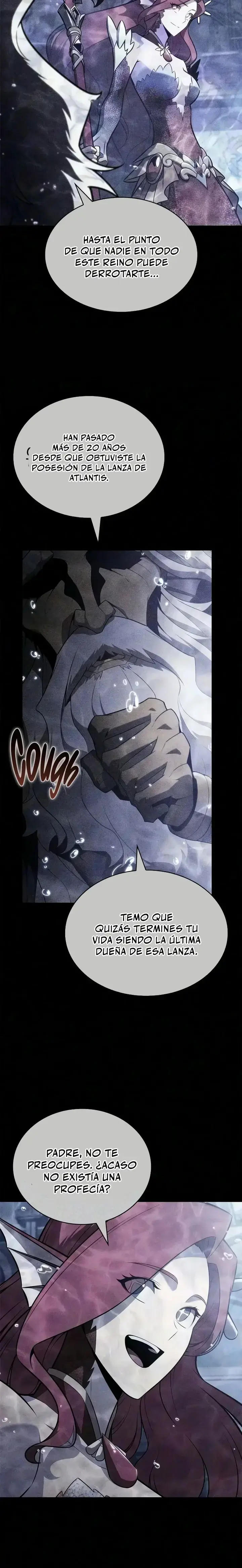 Capitulo 264 page 33