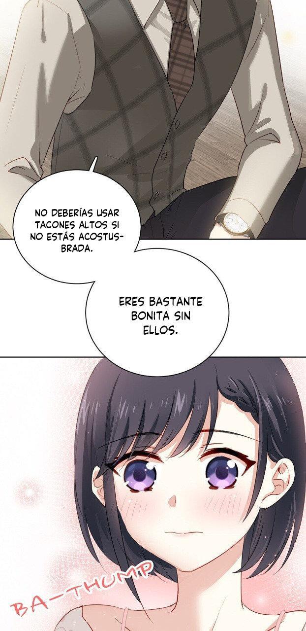 Capitulo 1 page 9