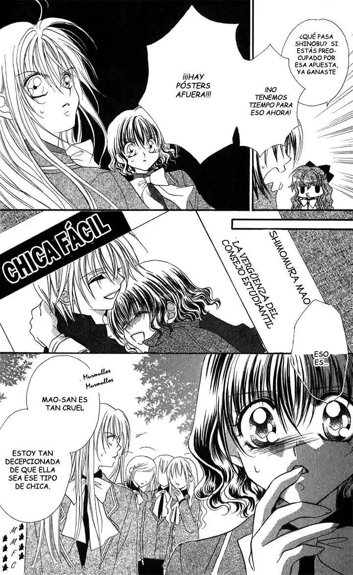 Capitulo 3 page 25