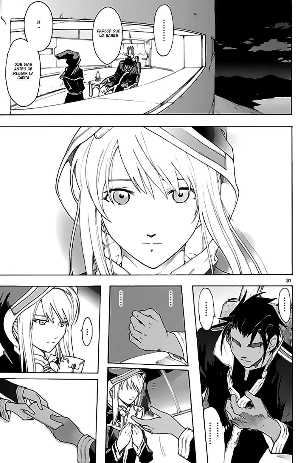Capitulo 55 page 31