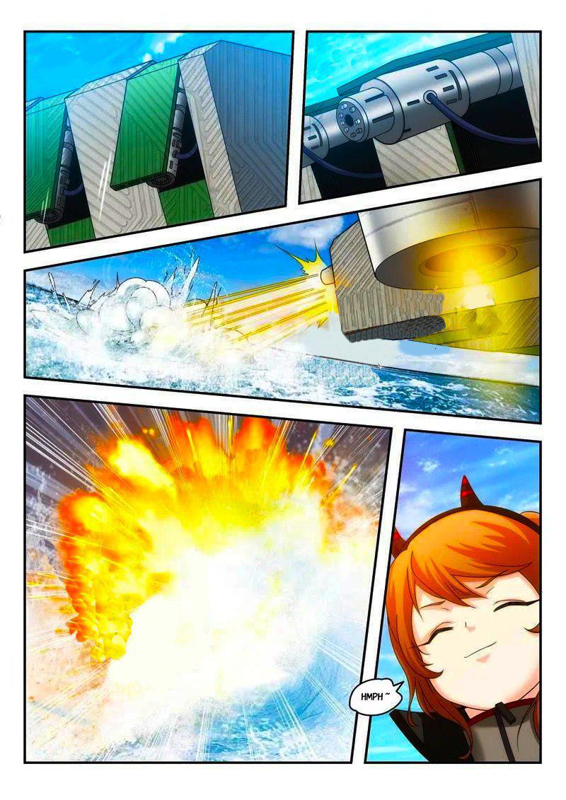 Capitulo 8 page 7