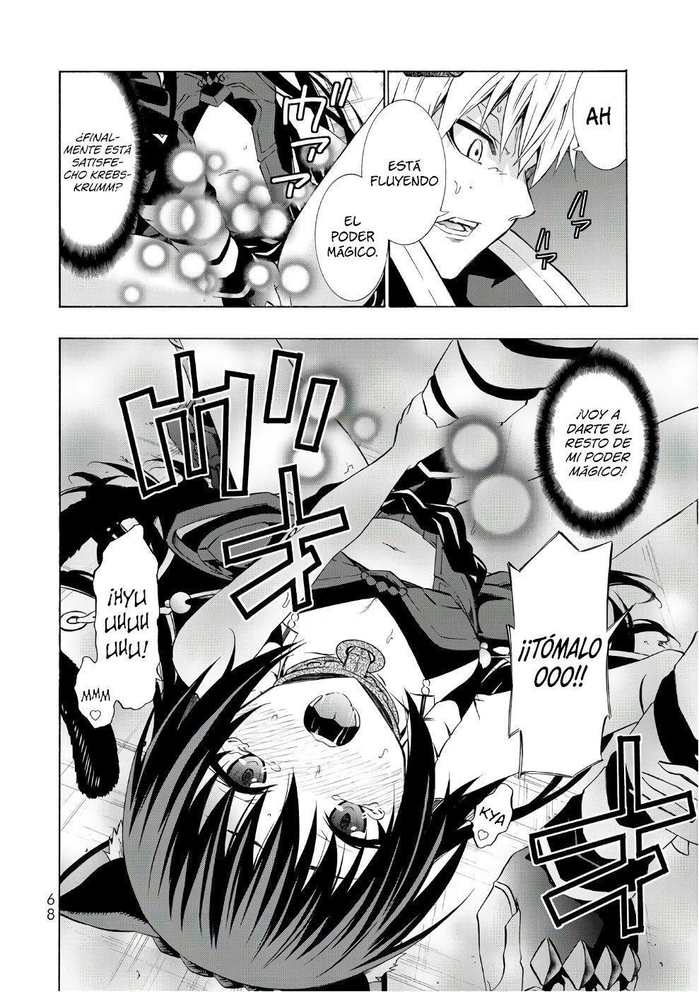 Capitulo 26.20 page 13