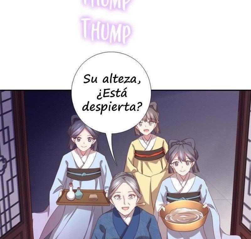 Capitulo 61 page 11