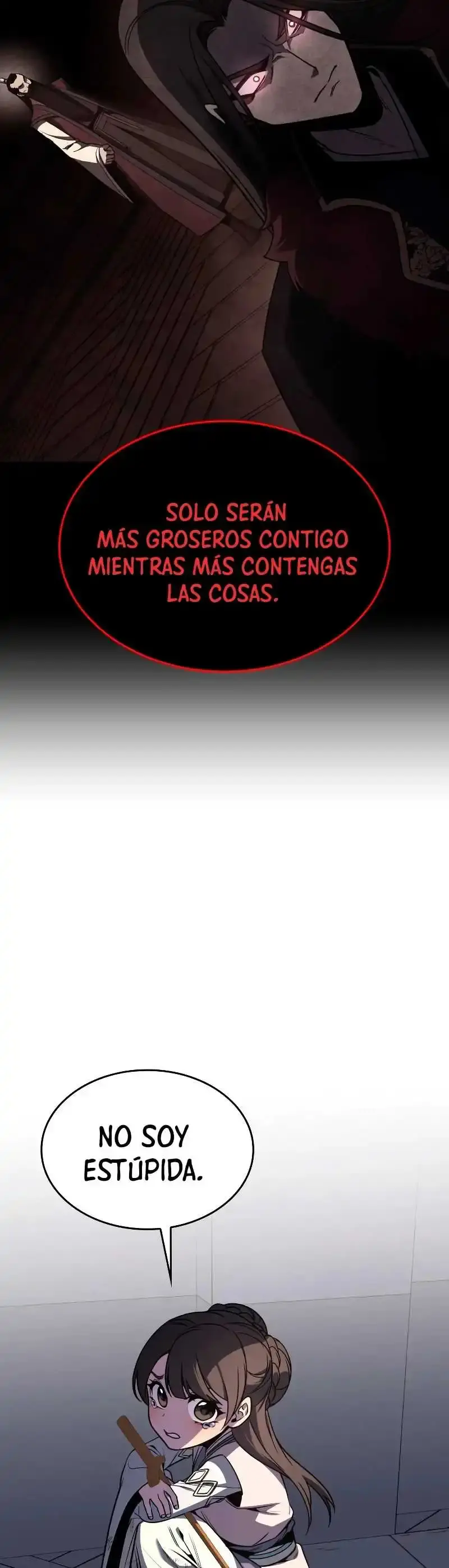 Capitulo 96 page 91