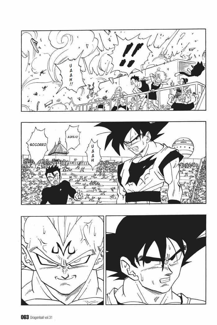 Capitulo 457 page 4