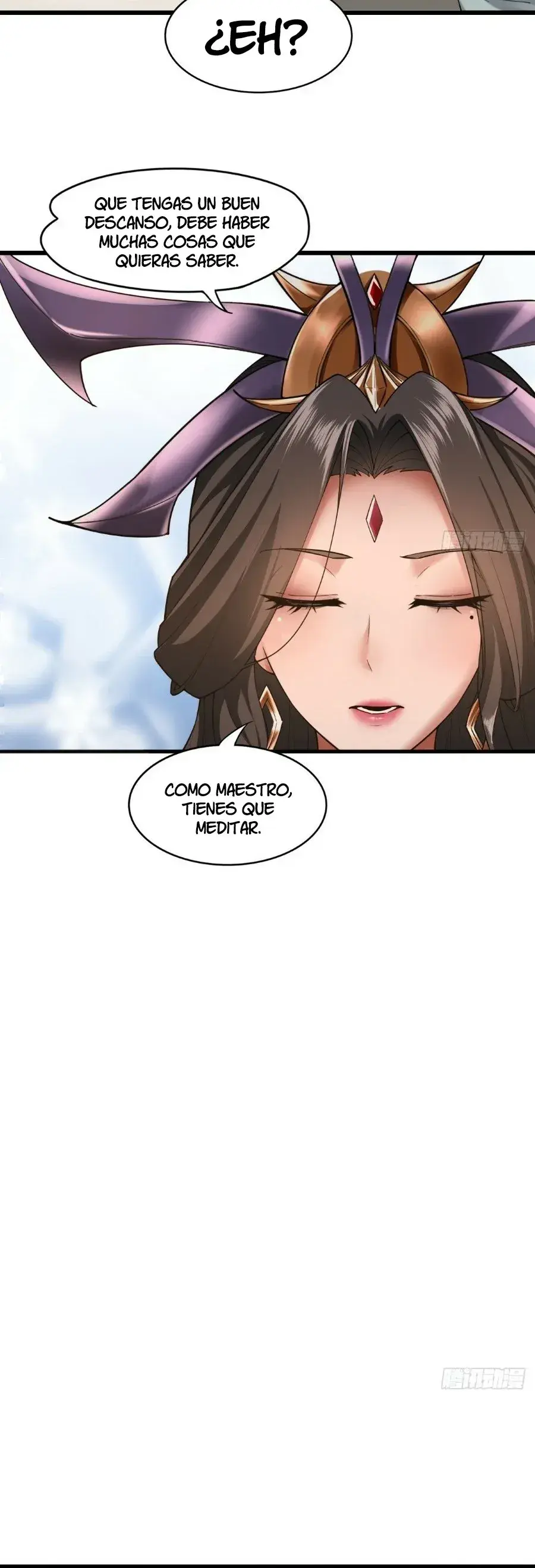 Capitulo 4 page 23