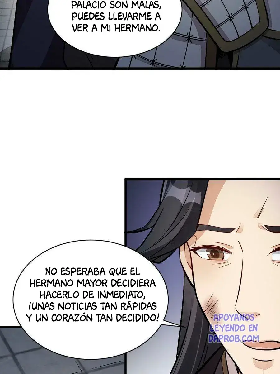 Capitulo 221 page 7