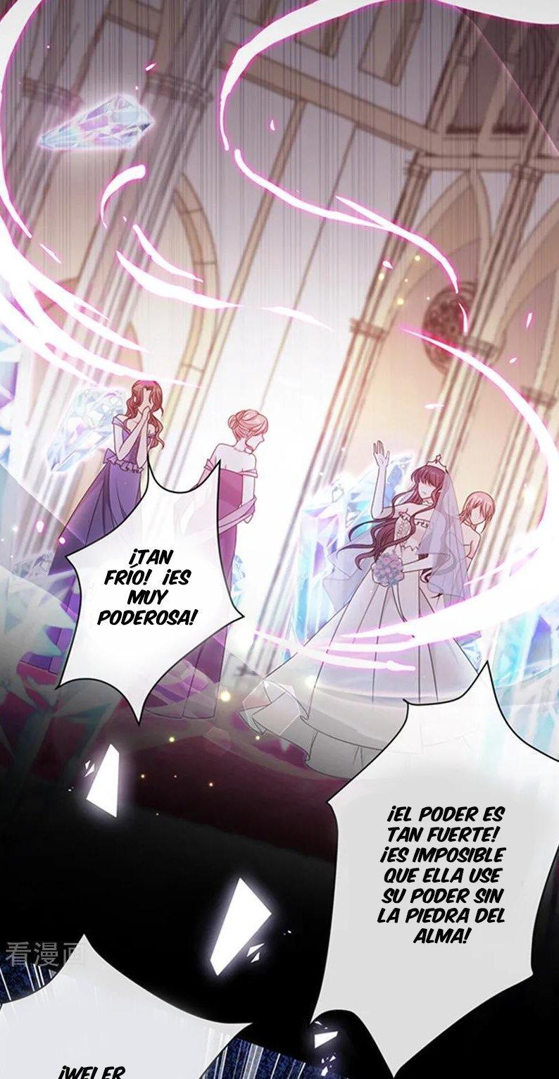 Capitulo 144 page 22