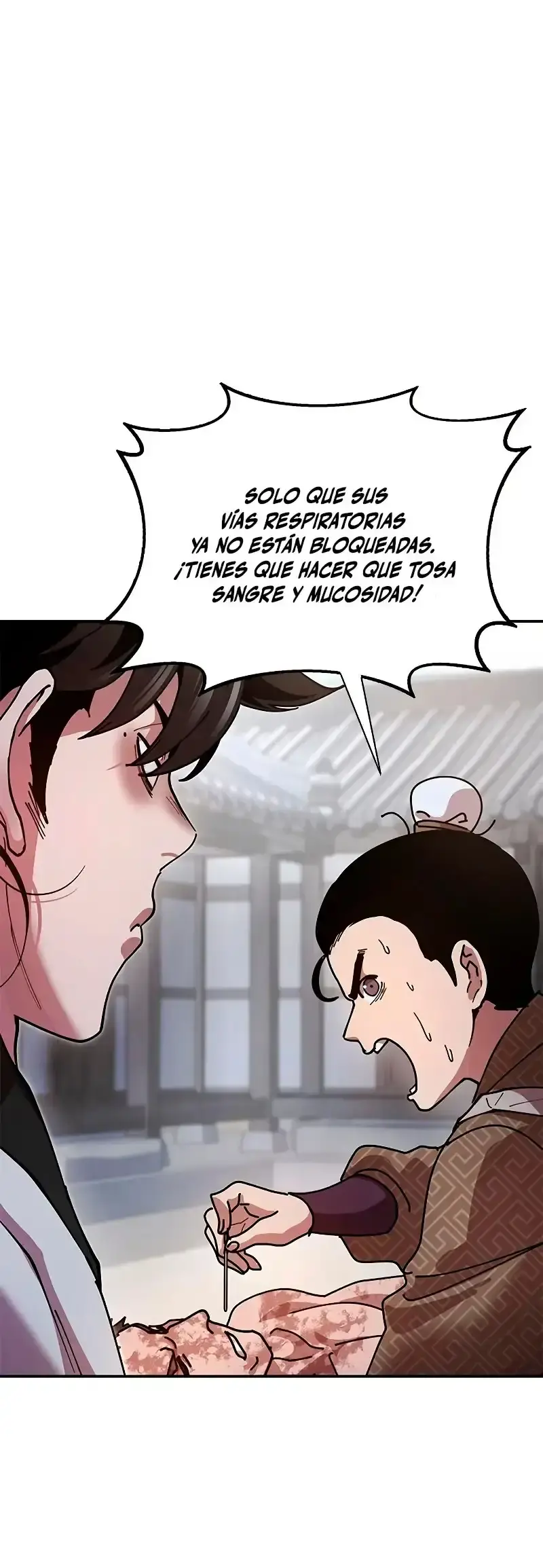 Capitulo 19 page 81