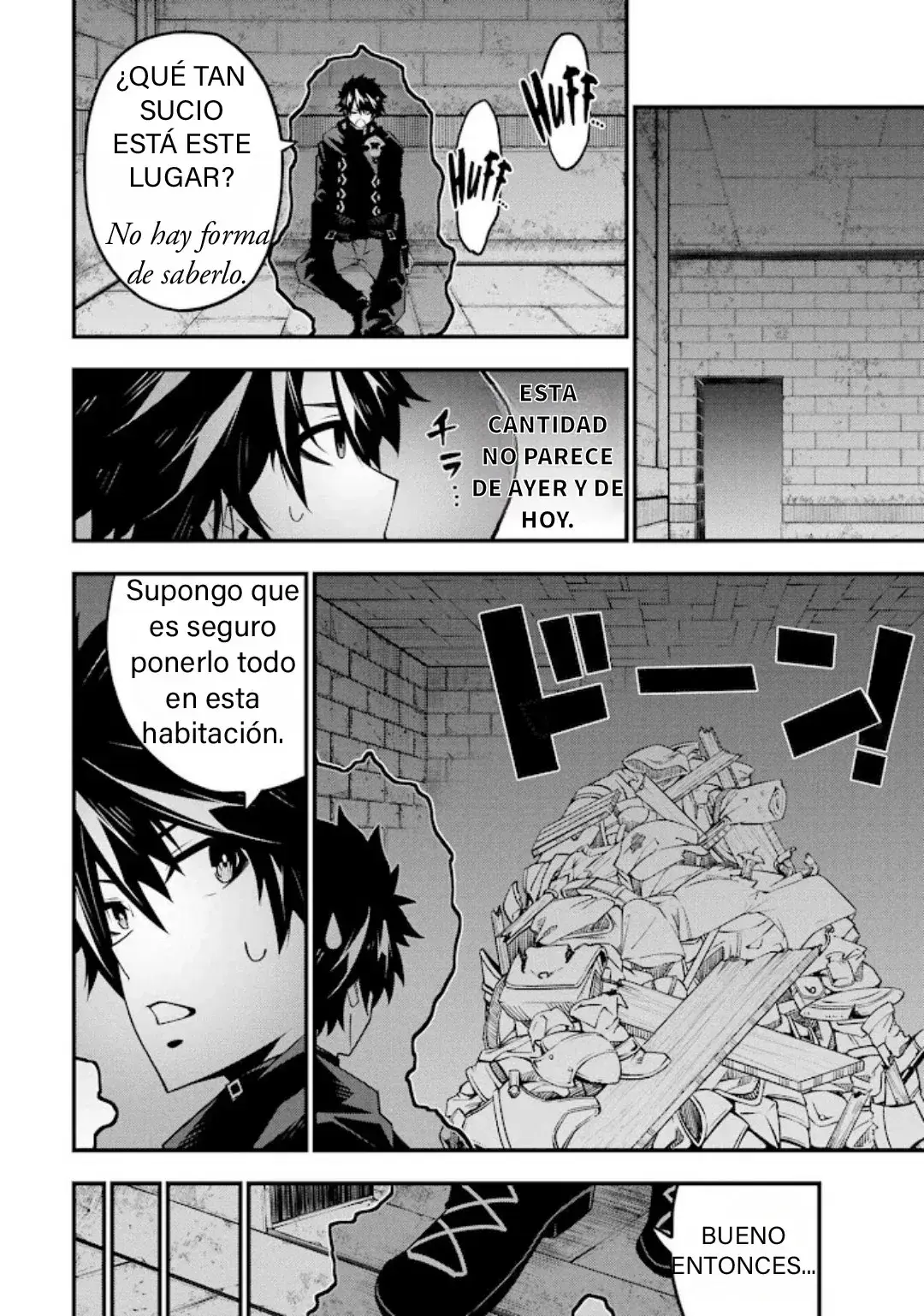 Capitulo 5 page 8