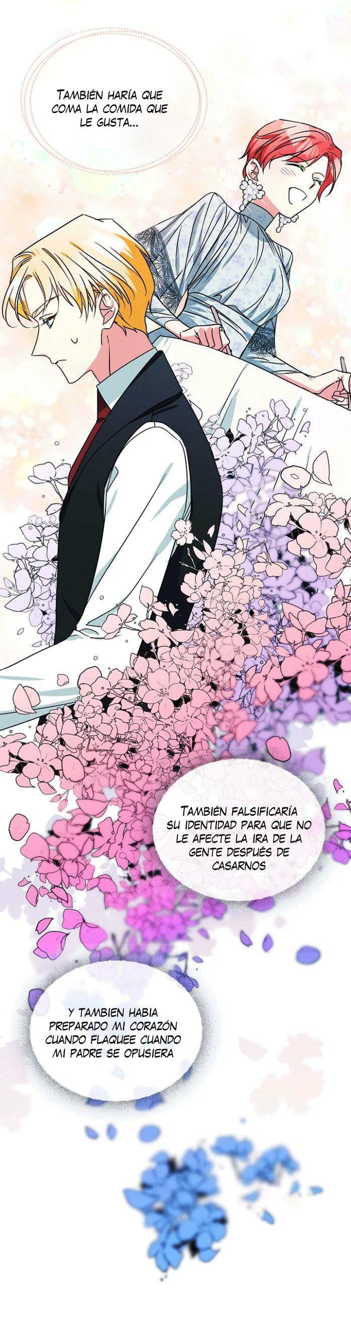 Capitulo 59 page 9