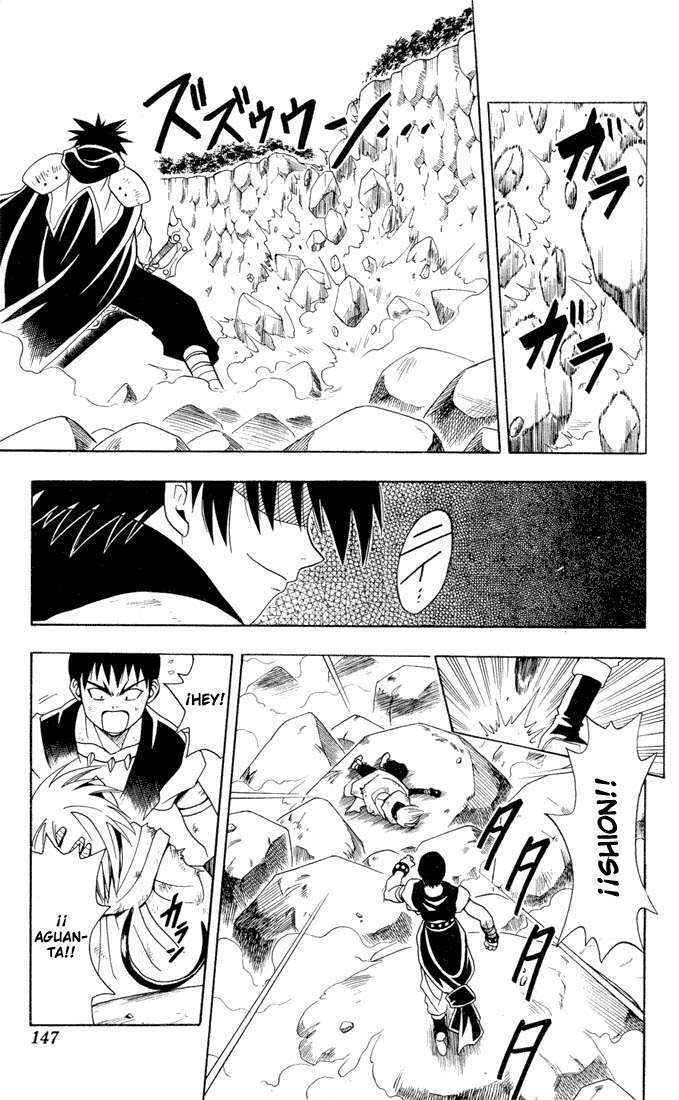Capitulo 16 page 3
