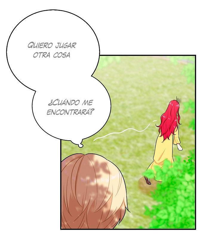 Capitulo 17 page 30