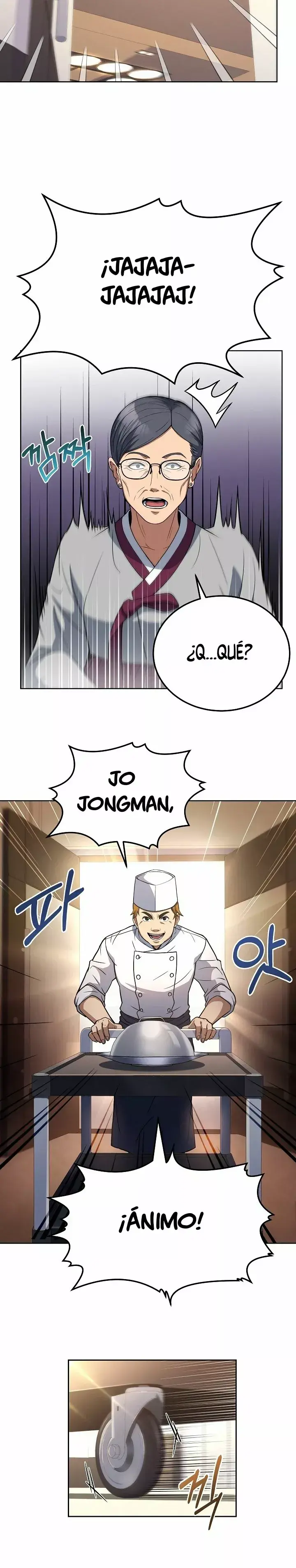 Capitulo 13 page 20