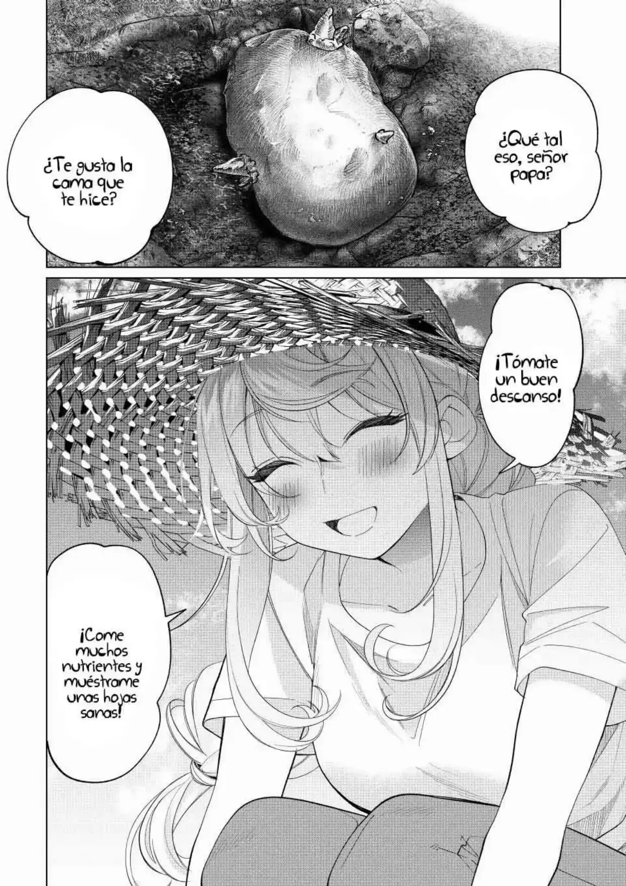 Capitulo 56 page 8