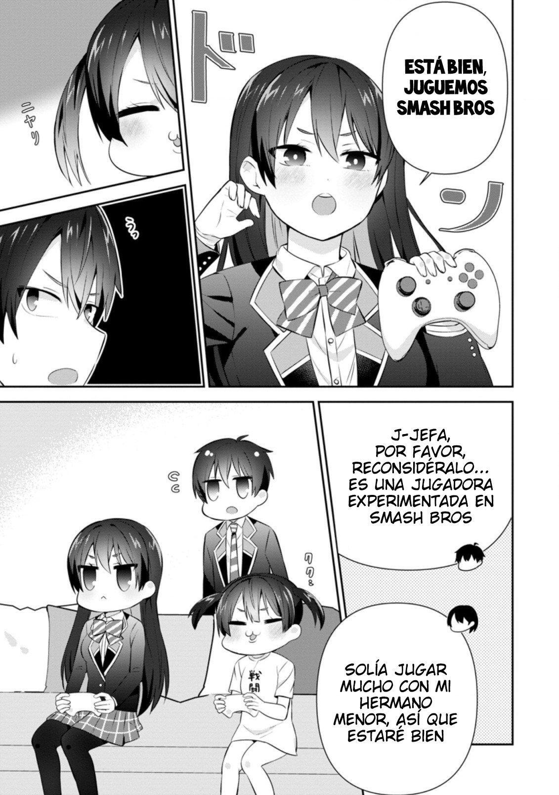 Capitulo 16 page 8
