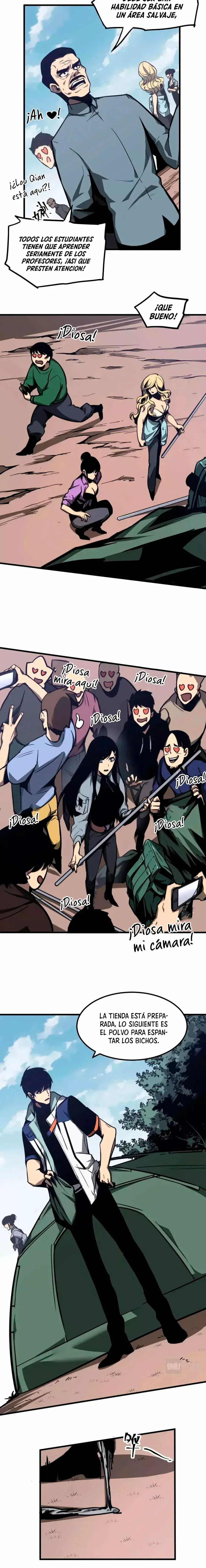 Capitulo 38 page 10