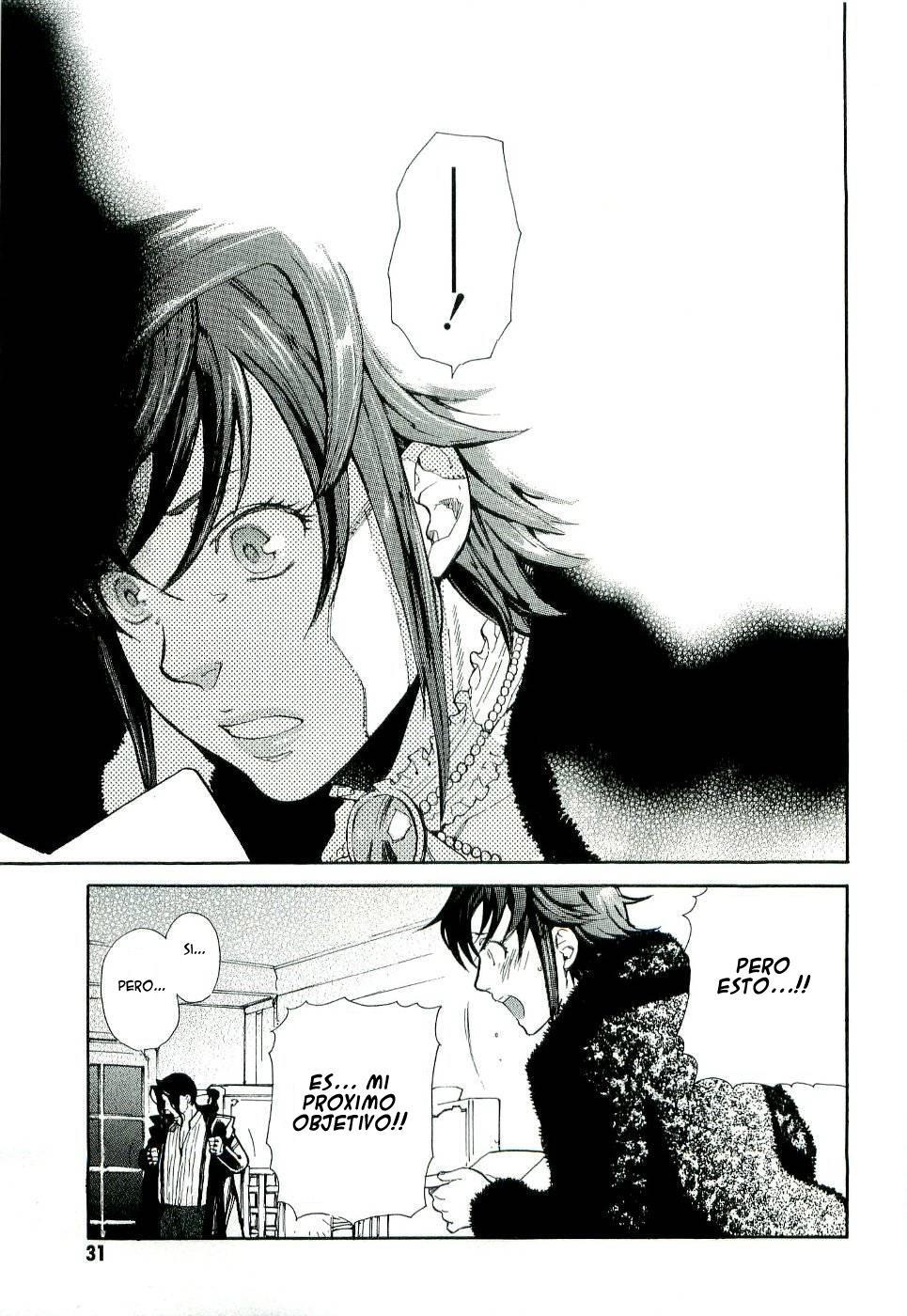 Capitulo 1 page 35