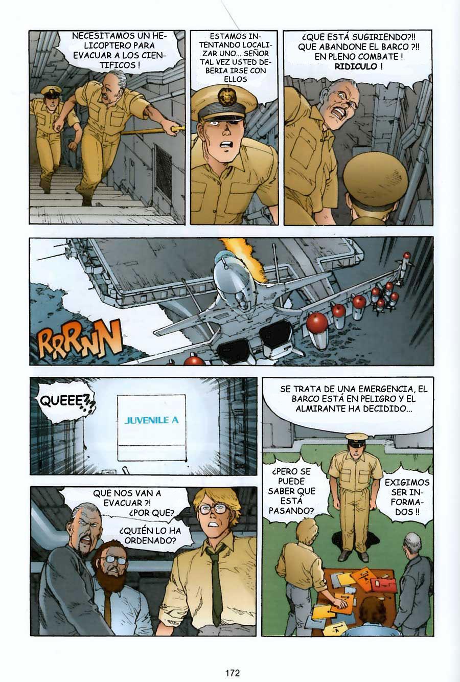 Capitulo 11 page 164