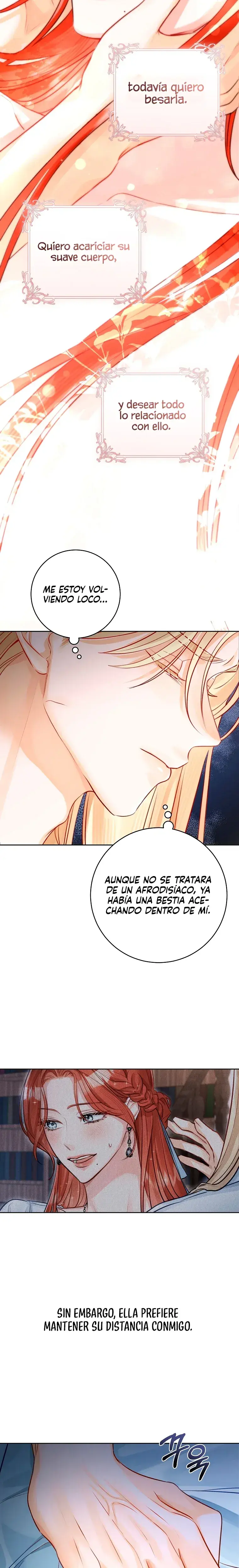 Capitulo 42 page 15