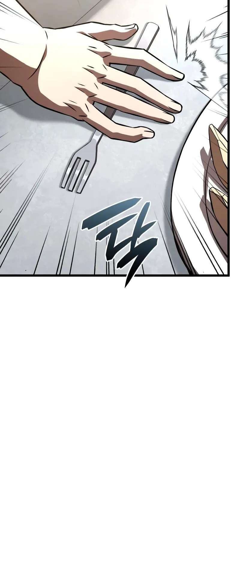 Capitulo 94 page 24