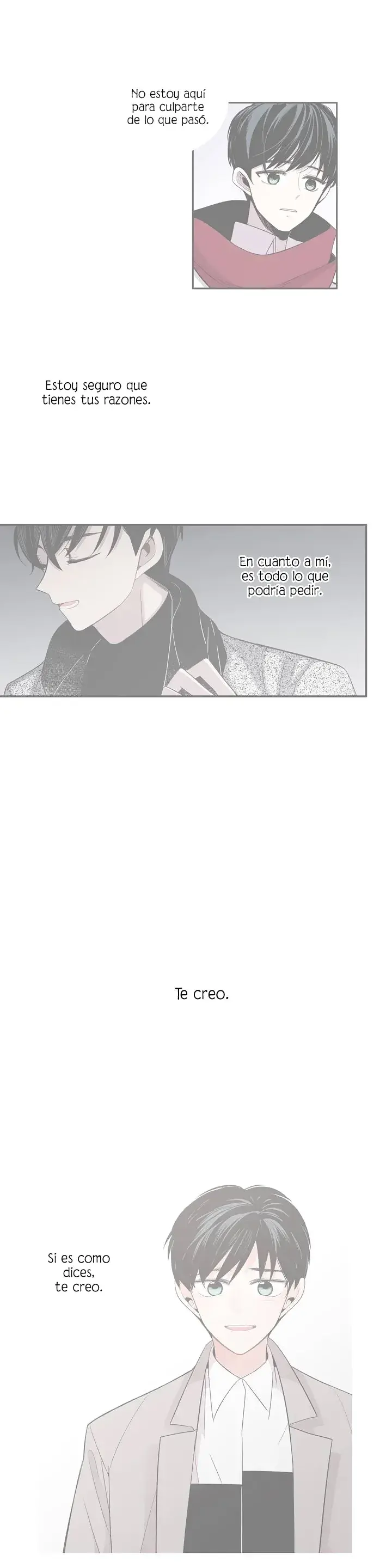 Capitulo 25 page 26