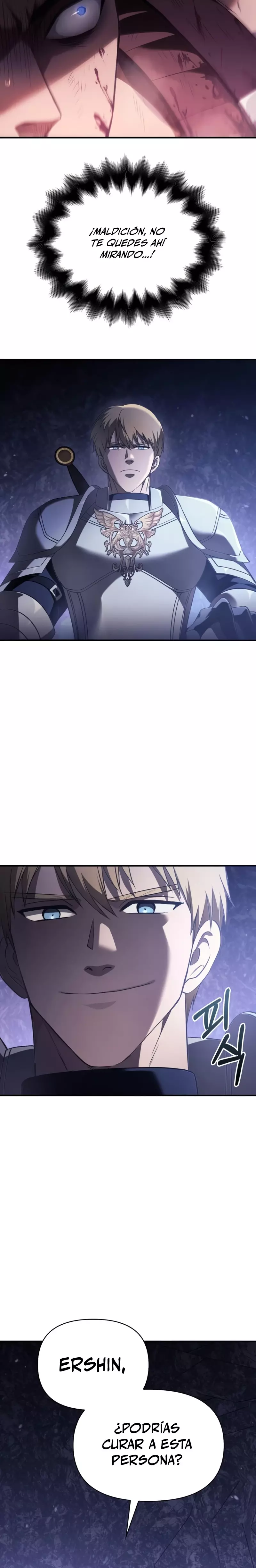 Capitulo 4 page 18