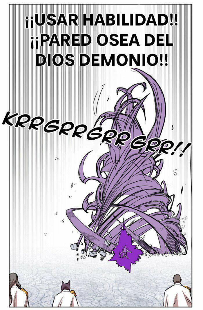 Capitulo 107 page 10
