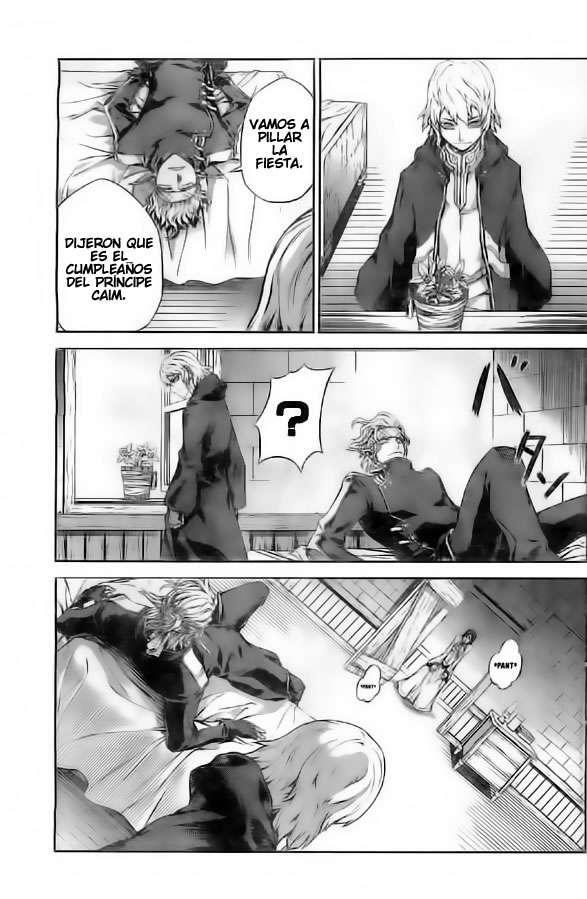 Capitulo 8 page 6